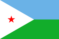 Test your knowledge - Flags of countries quizzes